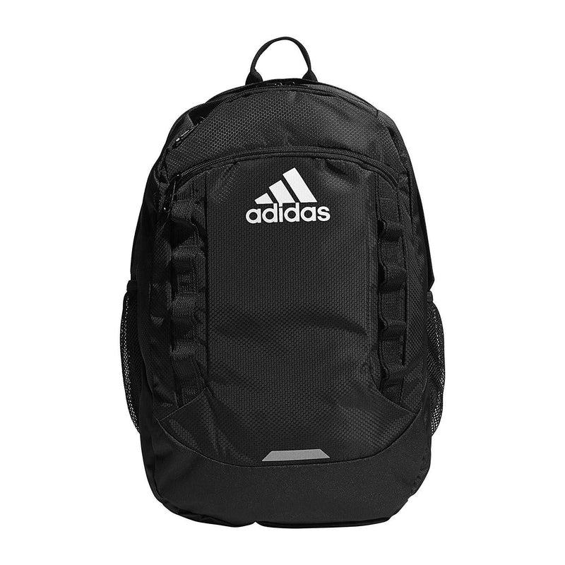 adidas Unisex Excel III Backpack