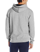 Champion Men's Powerblend Fleece Pullover Hoodie